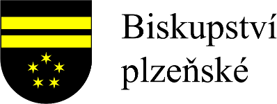 Biskupství plzeňské