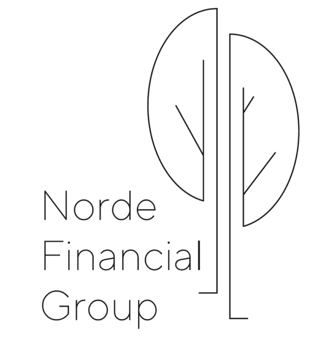 Norde Financial Group