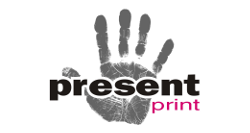 PRESENT print & promotion, s.r.o. | tiskárna a reklamní agentura