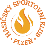 Hasičský sportovní klub Plzeň