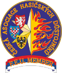 ČAHD - Česká asociace hasičských důstojníků