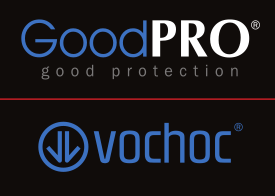 GoodPRO - VOCHOC, s.r.o.